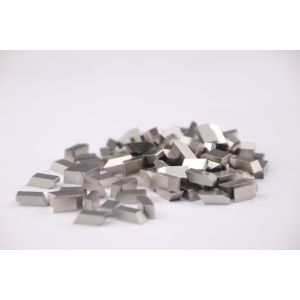 Buy cheap Durable Tungsten Carbide Saw Tips For Panel Sizing Saw Blade And Reciprocating from wholesalers
