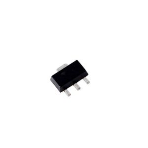 TP2520N8-G TP2520N8 TP2520 2520 SOT-89 SMD Transistor TP2520N8-G