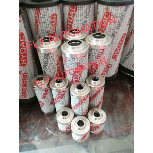 HYDAC 1253048 Hydraulic System Components 0110 D 005 BH4HC