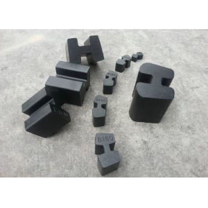 Hb Rubber Coupling with 8-12Mpa Tensile Strength 70+/-5 Shore A Hardness and 350