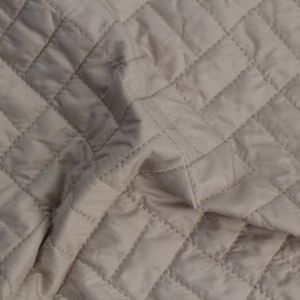 super soft polyester pongee quilting YFK1225-XM2