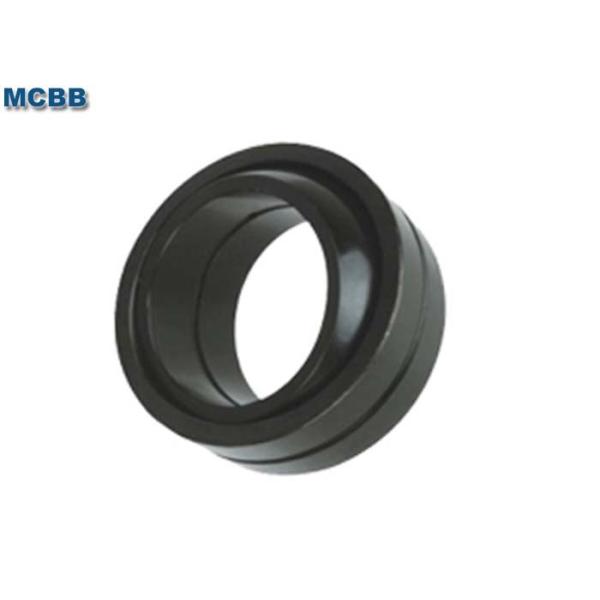 Buy Stainless Steel Spherical Plain Bearings Low Noise Ball Joint Swivel Bearings at wholesale prices