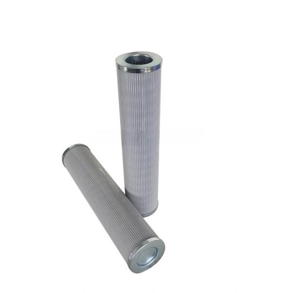 MP FILTRI MF1001A10NB Fiberglass Pleated Filter Cartridges For Hydraulic Oil Filtration