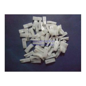 Quality 102073102901 AVK LEVER for sale