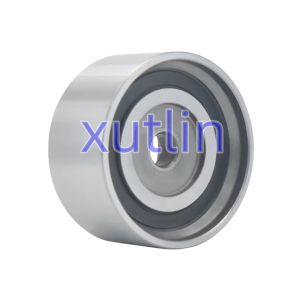 Belt Tensioner Pulley For Ford Ranger Everest Mazda BT50 B2500 B2600 B2900 2.5L