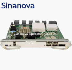 C9400 SUP 1XL Y Layer 3 Modular Switch Overview original new in stock