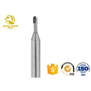 High Strengh Polycrystalline Diamond Cutters Pcd Diamond Cutting Tool