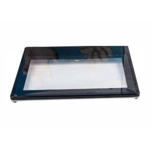 Quality CY3290-CYAT8168X Embedded Solutions PSOC Automotive Multitouch Evaluation Kit for sale