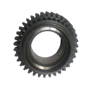 OEM Design 5-33252036-1 Auto Spare Parts 2ND Gear Q BIG 1 Line Bearing Type