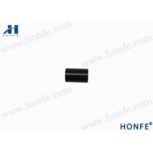 911-319-833 Weaving Loom Spare Parts Bolt Projectile Machinery