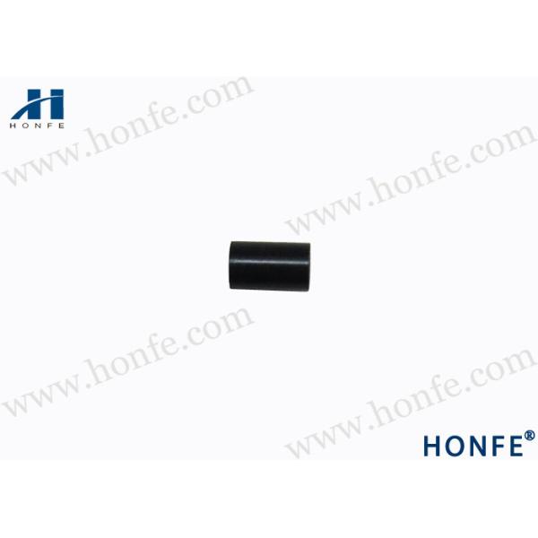 Buy 911-319-833 Weaving Loom Spare Parts Bolt Projectile Machinery at wholesale prices