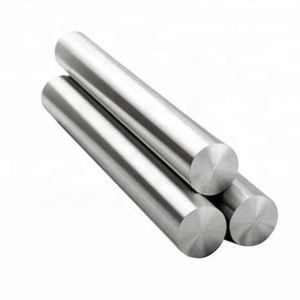 ISO SUS430 Stainless Steel Rod
