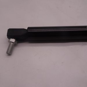 YUTONG BUS ORIGINAL FACTORY AIR SPRING GAS SPRING 5940-13474 594013474