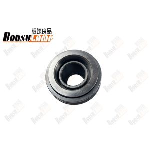 81CT4862F2 Clutch Shift Block For Jac N80