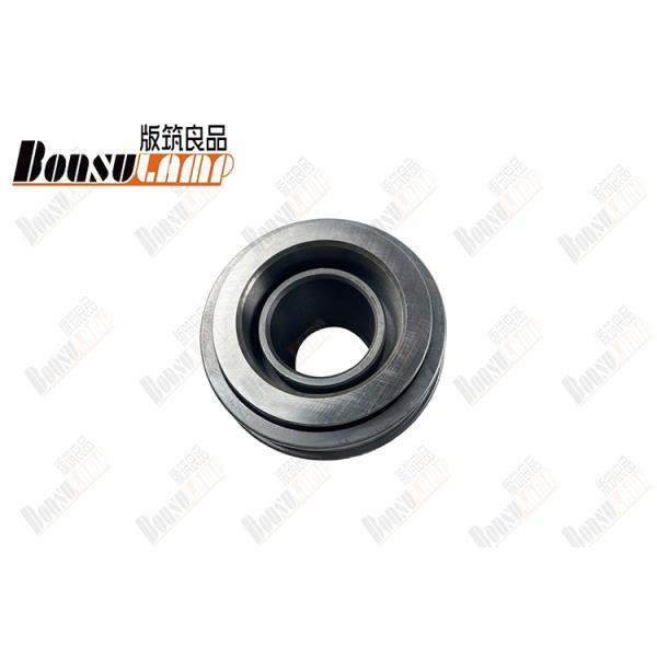 Buy 81CT4862F2 Clutch Shift Block For Jac N80 at wholesale prices