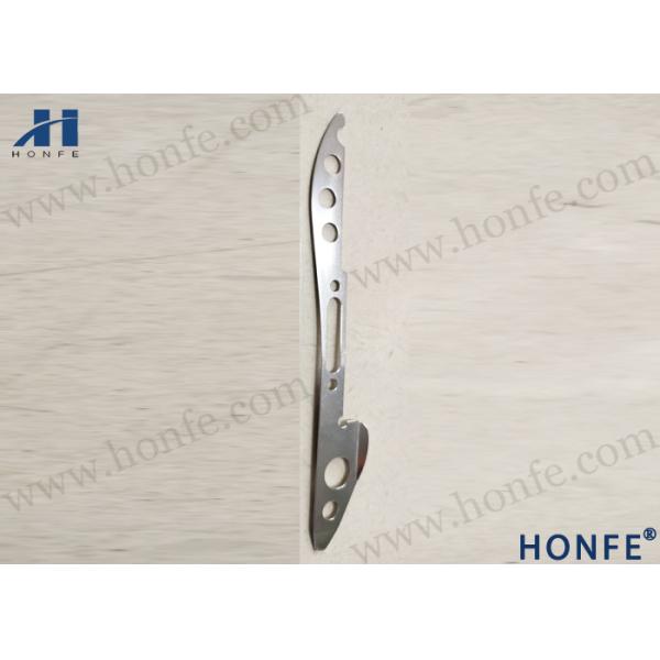 Buy Gripper Plate Pignone Spare Parts - MOQ 1Piece TP600 Origin China at wholesale prices