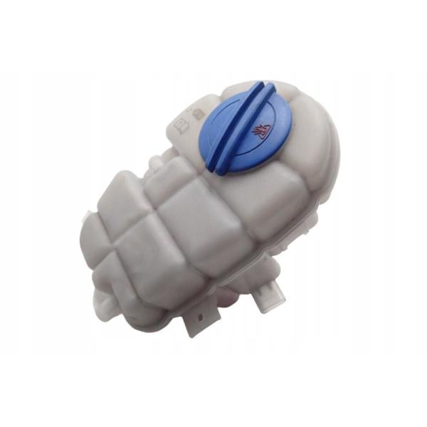 Buy 4G0121403J Engine Parts Expansion Tank at wholesale prices