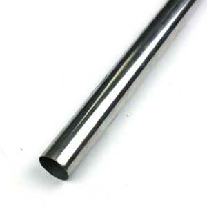 Quality 6000 Series Industrial Engineering Round Aluminum Tube for sale