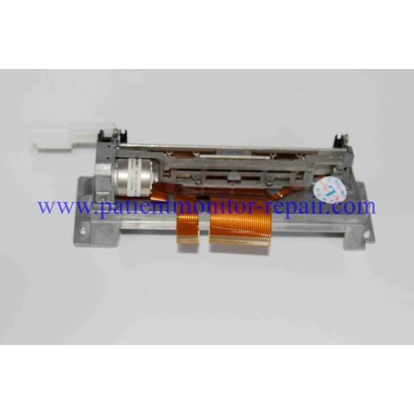 Buy GE ECG Replacement Parts EKG Printer MAC800 REF FTP-648MCL103 at wholesale prices