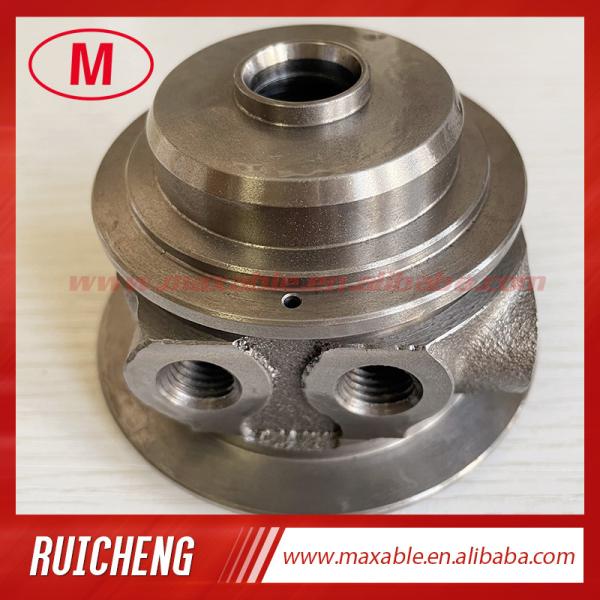 TD04HL 49189-08560 four port open Turbo turbocharger bearing housing/Central housing for SAAB