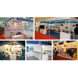 3x3m exhibition display booth exhibition display booth to rent others