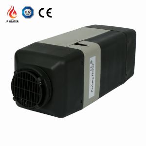 Quality JP Diesel Air Heater 5kw 12v With CE Certificate For RV Camper Truck Boat for sale