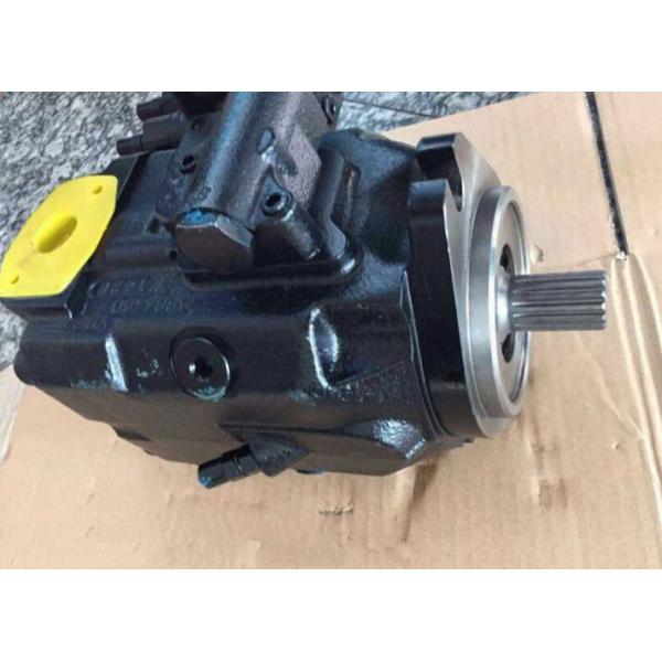 Buy Komatsu Hydraulic piston pump PC75 at wholesale prices