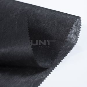 Wholesale Custom Thermal Bond Nonwoven Interlining Supplier