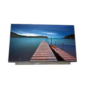 Innolux 15.6" LCD Panel N156HCE-EN1 Vertical Stripe Laptop LCD Screen Display