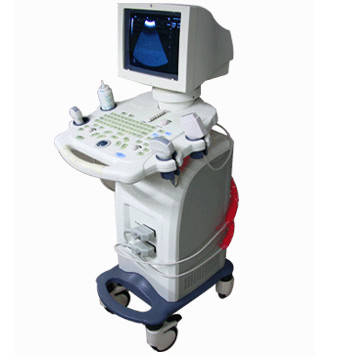 Buy B-Ultrasound DiagnosticScanner CMS600C at wholesale prices