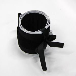 Class I Instrument Classification Surgical Tourniquets Cuff for Orthopedic