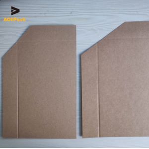 Paper Slip Sheet 700kg