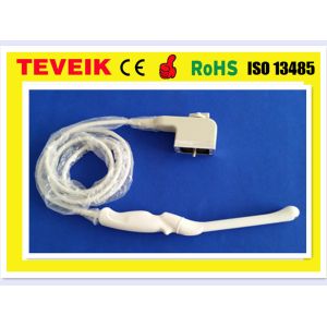 China 65EC10EB Mindray Ultrasound Probes  for Mindary DP-10,DP-1100 etc. on sale