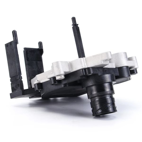 New Transmission Control Model 01J927156HT TCU CTM Suit for Audi A4 A6 CVT Car