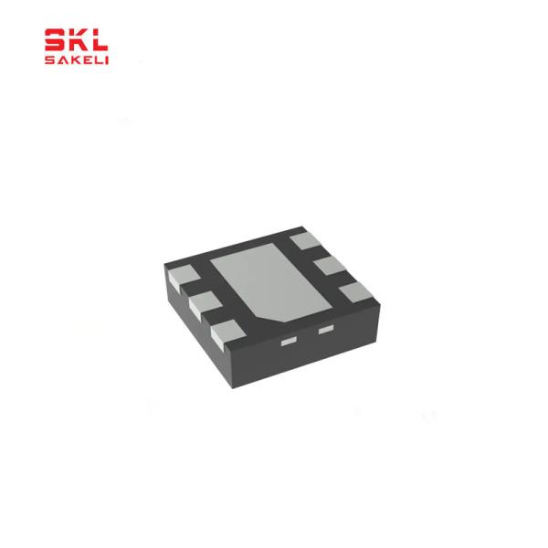 Buy TPS61240IDRVRQ1 Power Management IC For Low Power Applications at wholesale prices