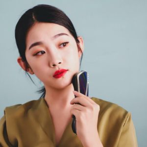 Home Use ATW RF Mode 12Watt Multifunctional Beauty Device