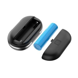 Micro Bluetooth Sport True Stereo Wireless Earbuds Headphone