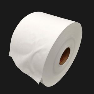 Tnt SS PP Nonwoven Fabric Anti Pull For Disposable Bed Sheets