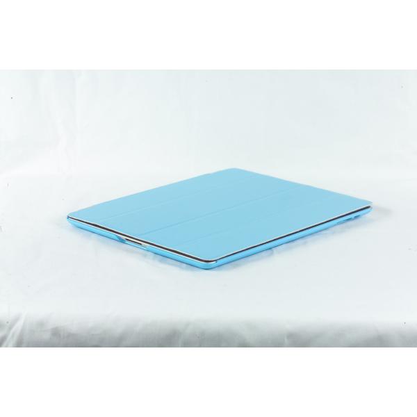 Buy IPHONE CASE,IPDA CASE,PROTECTIVE CASE FOR IPAD & IPHONE at wholesale prices