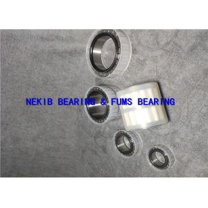 Quality SL014852 Full Complement Cylindrical Roller Bearings Without Outer Ring for sale