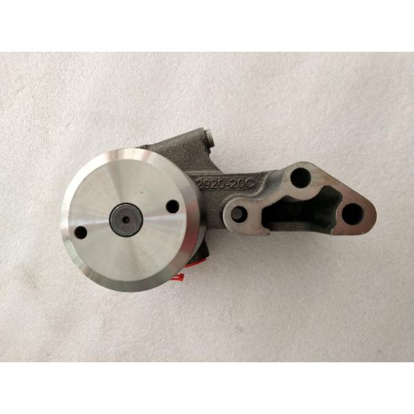Buy 04282358 Fuel Transfer Lift Pump For 2012 BFM2012 BFM2013 at wholesale prices