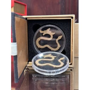 Hand Rolled Natural Agarwood Incense Sticks Featuring Pure Agarwood Essence