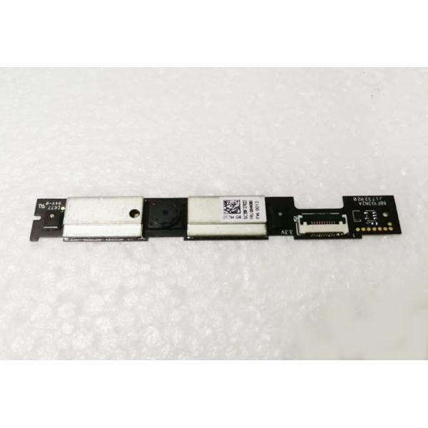 Buy LENOVO IBM T460S T470S Laptop Webcam Module With Microphone LED at wholesale prices