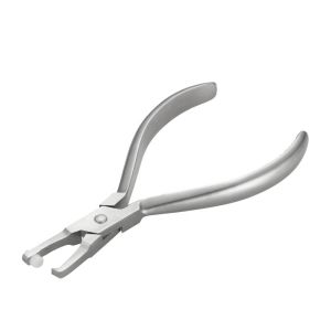 Surgical Distal End Cutter Orthodontic Dental Instruments
