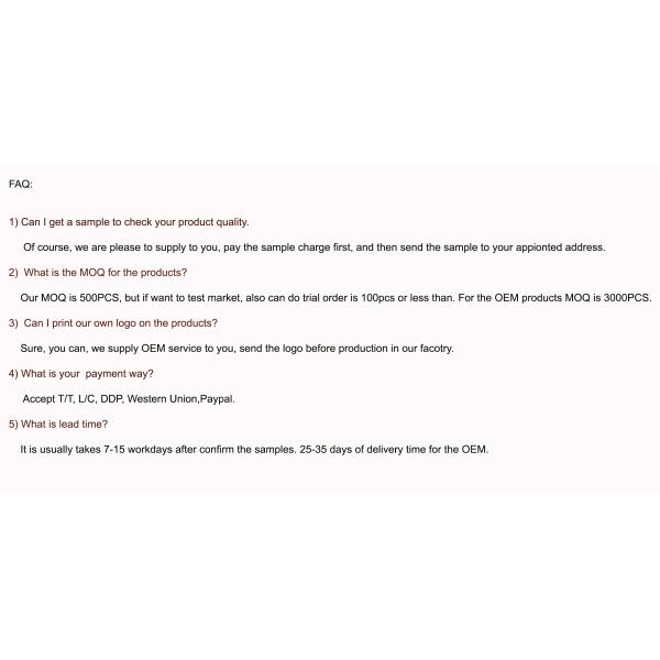 Pink Color Plastic Hand-Cranked Cheese Grater For Cheese Tool