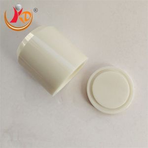 Ysz Zirconia Mill Jar Ceramic Zirconia Grinding Jar 50ml-3L