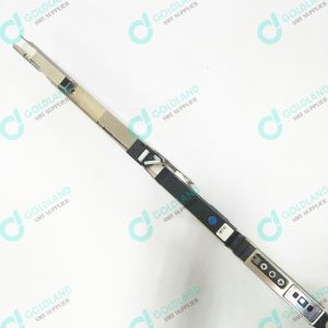 UF00800 / UF01500 FUJI SMT Feeder NXTI W16 16mm Intelligent Feeder Bucket Type