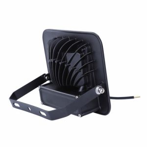 50W AC LED Flood Light AC integrated driver