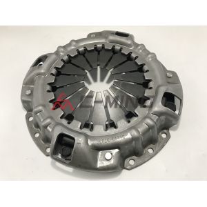 China 31210-37030 15B-FTE 300*190mm Toyota Clutch Cover on sale