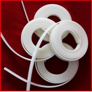 Printing Material/screen printing squeegee rubber